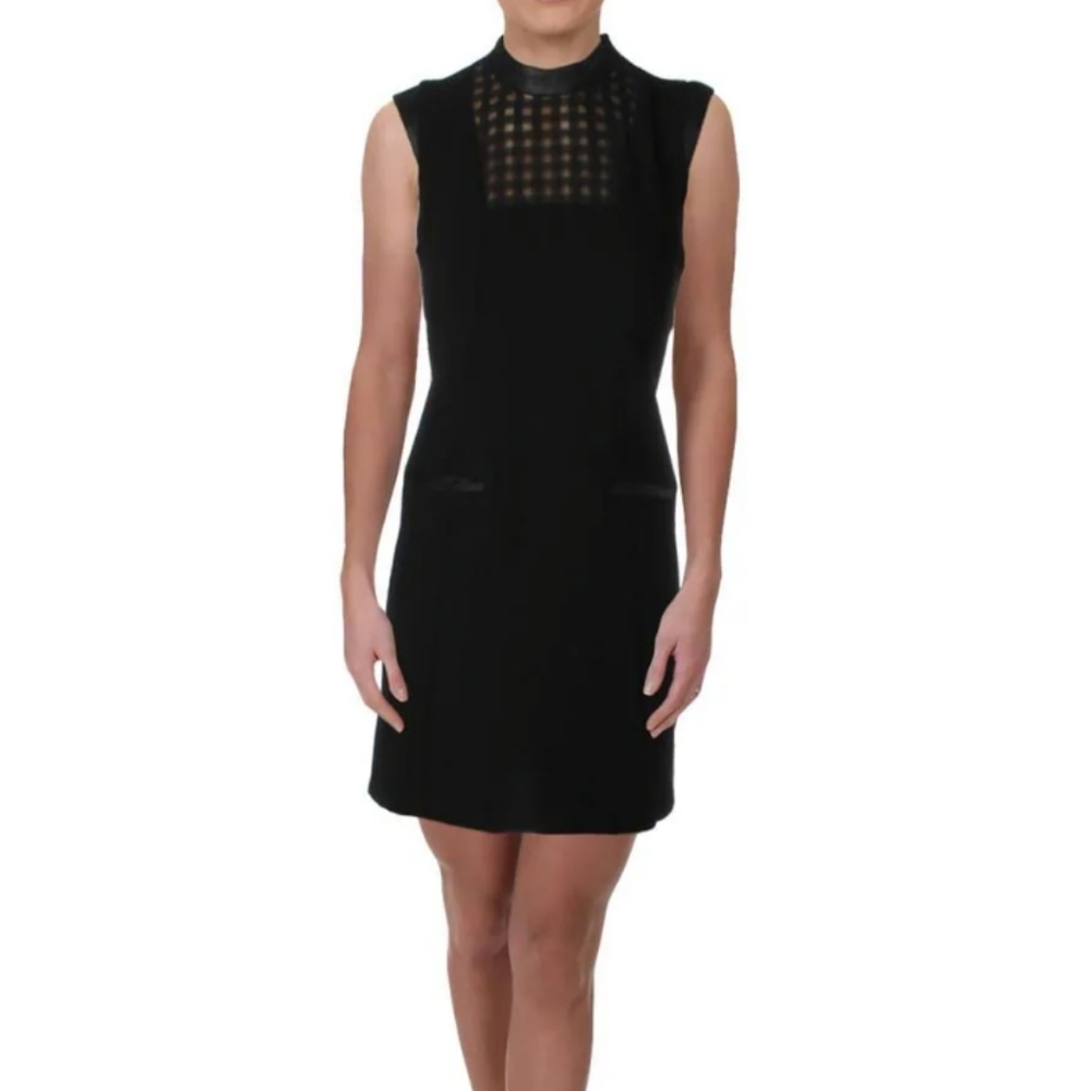 BCBGENERATION dress
